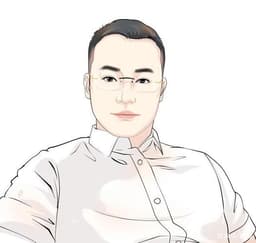 Mike, IT Manager at Mayson AI