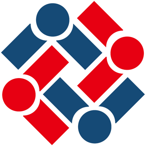 Mayson AI Enterprise Services